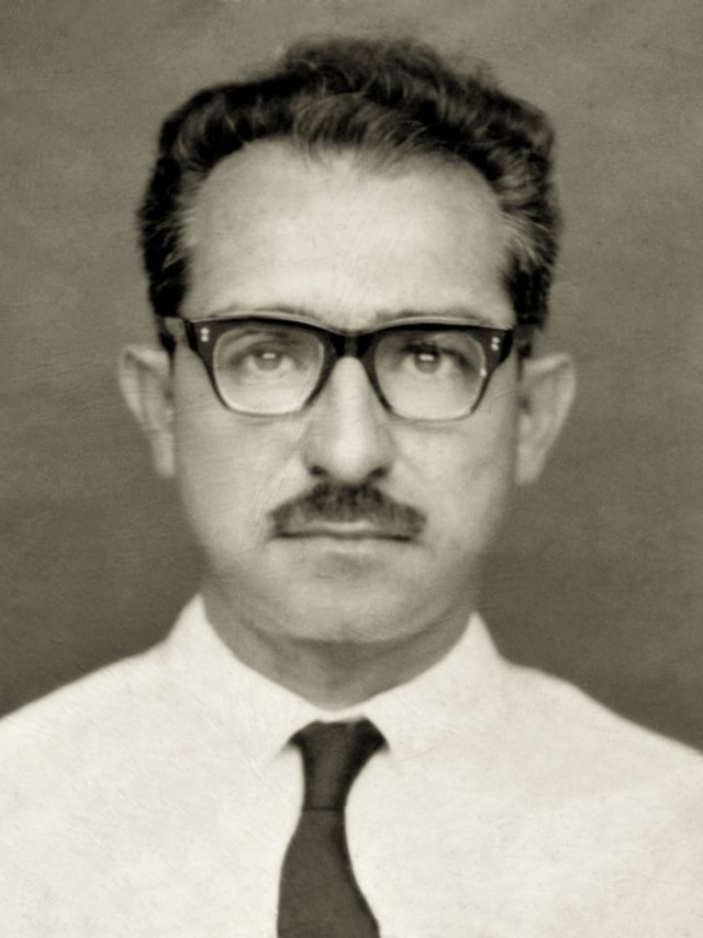 Rascunhos e cartas de Manoel de Barros fazem parte de exposição em SP