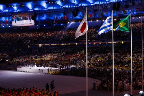 Empresa responsável pelo Maracanã nega dívida com Rio de Janeiro