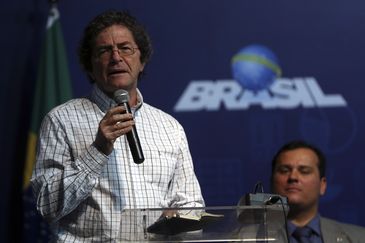 Entidades discutem recomposição do orçamento para ciência e tecnologia