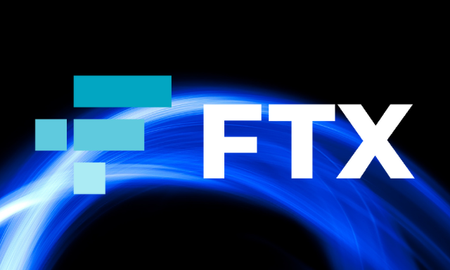 Comunidade criptográfica repercutiu a falência da FTX (FTT) -