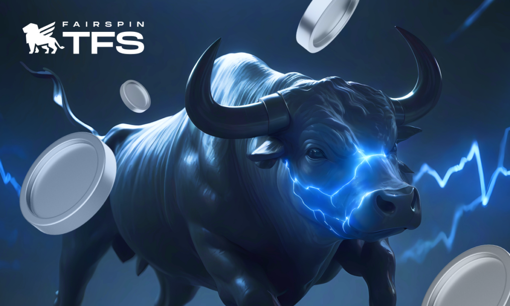 Explorando as Oportunidades da Criptomoeda: Como a Fairspin Revoluciona Jogos e Investimentos na Alta do Mercado - Fairspin Explorando as Oportunidades da Criptomoeda: Como a Fairspin Revoluciona Jogos e Investimentos na Alta do Mercado - Fairspin