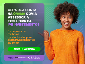 O que são fundos de ações? Confira vantagens desse tipo de investimento e como escolher