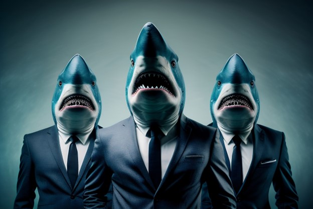 Desvende o futuro das criptomoedas em 2024: Meme Moguls, Chainlink e Avalanche lideram a revolução digital. Oportunidades incríveis aguardam - Meme Moguls