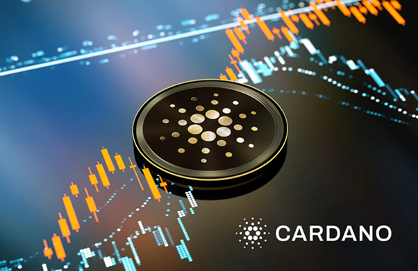 Pushd (PUSHD): A revolução no investimento para 2024. Supere Shiba Inu e Cardano. Explore a pré-venda em pushd.com - Pushd