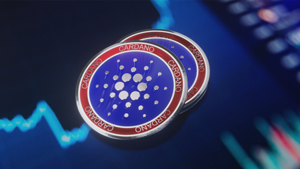 Explore o futuro das criptomoedas com Pushd (PUSHD). Descubra a inovação descentralizada que atrai investidores em busca de oportunidades únicas. #PushdRevolution - Pushd