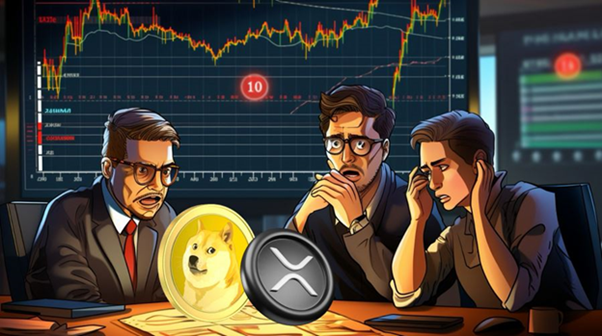 Kelexo (KLXO): Transformando o Futuro Financeiro com Inovação Web3 - Kelexo