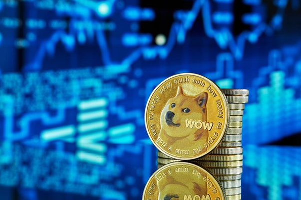 Kelexo (KLXO): Inovação em Cripto que Atrai Investidores de SHIB e DOGE. Descubra o Futuro Financeiro - Kelexo