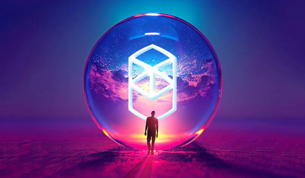 Investidores de Fantom e ICP mergulham na pré-venda do PUSHD, buscando oportunidades no mercado de criptomoedas - Pushd