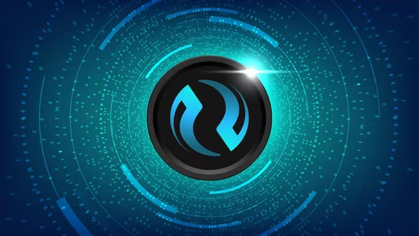 Investidores ansiosos marcam presença na pré-venda da Kelexo (KLXO), a plataforma descentralizada que promete revolucionar as criptomoedas em 2024 - Kelexo Investidores ansiosos marcam presença na pré-venda da Kelexo (KLXO), a plataforma descentralizada que promete revolucionar as criptomoedas em 2024 - Kelexo