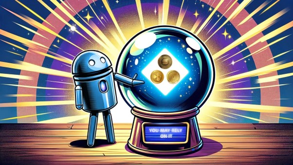 Mercado Cripto em Ebulição: Análise Profunda de XRP, Cardano e Solana frente à Queda do Bitcoin. Descubra as Perspectivas e Novidades! - ScapesMania