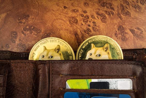 Kelexo (KLXO), a Revolução nos Empréstimos Cripto: Investidores do Maker e Dogecoin apostam na pré-venda do game-changer - Kelexo
