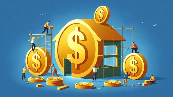 ScapesMania: O Futuro dos Jogos Cripto! Descubra a Revolução no Universo dos Games com Potencial para Lucros Excepcionais - ScapesMania