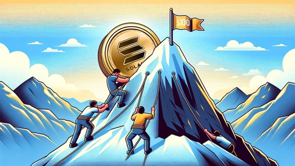 ScapesMania: Revolucione seu mundo gamer com o ecossistema cripto inovador que está conquistando a comunidade. Junte-se agora - ScapesMania