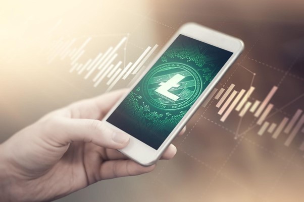 Rumo aos US$ 111,55: Litecoin lidera alta, Cosmos brilha na interoperabilidade e Borroe Finance redefine CrossFi no cenário cripto - Borroe Finance