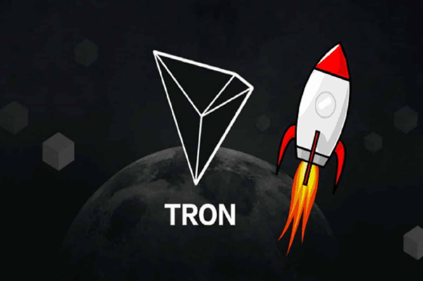 Pushd (PUSHD) revoluciona o mercado cripto! Mais de 22,500 inscrições em um mês. Tron e Polkadot investem na inovação - Pushd