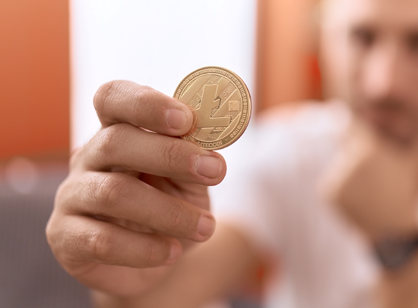 DeeStream (DST) promete revolucionar o streaming com sua pré-venda em 2024. Descubra por que é a aposta do ano nos criptoativos - DeeStream DeeStream (DST) promete revolucionar o streaming com sua pré-venda em 2024. Descubra por que é a aposta do ano nos criptoativos - DeeStream