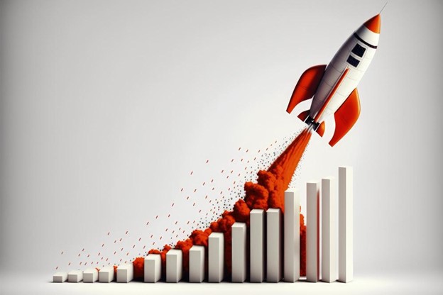 No epicentro das criptomoedas: Descubra as tendências e projetos quentes que estão moldando o mercado financeiro digital em 2024 - Galaxy Fox