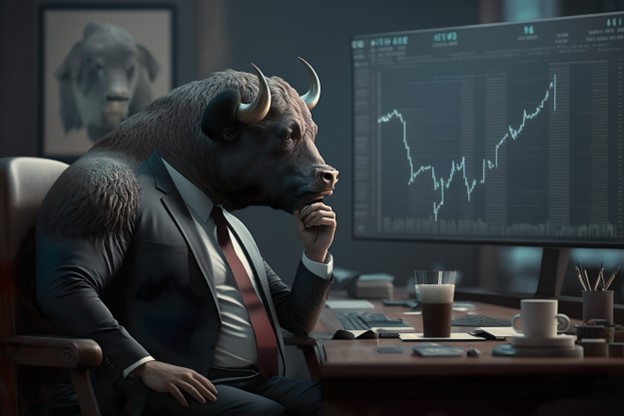 Rally nas Criptomoedas: BNB e DOGE em Ascensão, Enquanto o Projeto DeFi Pullix Ganha Momentum. Previsões Promissoras para 2024 - Pullix