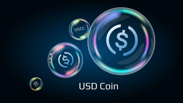 Kelexo (KLXO) revoluciona o setor de empréstimos DeFi! Baleias de cripto e especialistas em USDC investem na pré-venda. Não perca! - Kelexo