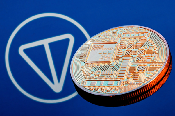 DeeStream (DST) - A Revolução na Transmissão ao Vivo: Previsto para superar Toncoin e Shiba Inu em 2024. Descubra o futuro do entretenimento - DeeStream