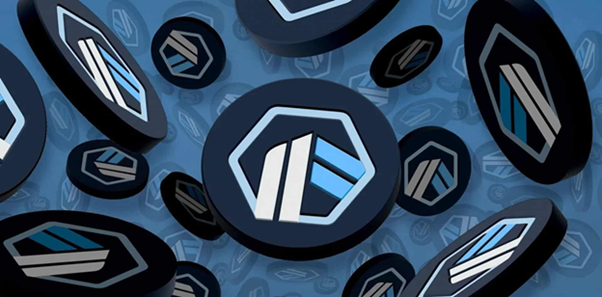 Kelexo (KLXO) e Altlayer (ALT) revolucionam o cenário cripto, atraindo investidores enquanto o Arbitrum (ARB) enfrenta desafios - Kelexo