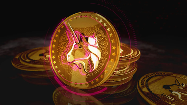 Kelexo (KLXO) Brilha como Líder Emergente em 2024, Oferecendo Inovação e Rendimentos Promissores no Mundo das Criptomoedas - Kelexo