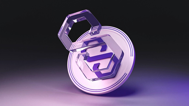 BNB Whale impulsiona Kelexo na pré-venda Web3, enquanto a Polygon redefine escalabilidade. O futuro financeiro descentralizado está em jogo - Kelexo