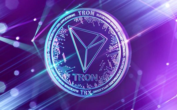 Tron vs. ThorChain: Duelo Cripto! Borroe Finance surge como aposta promissora. Entenda as movimentações no mercado de blockchain - Borroe Finance