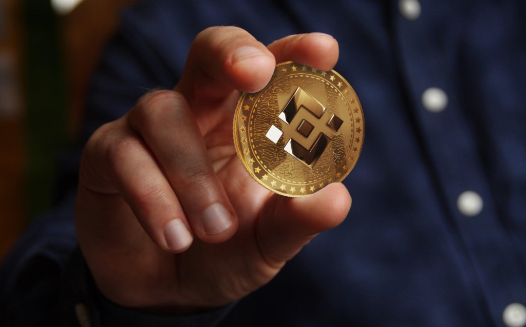 Investidores monitoram atentamente o crescimento da BNB e da Solana, enquanto aguardam os potenciais lucros do NuggetRush - NuggetRush Investidores monitoram atentamente o crescimento da BNB e da Solana, enquanto aguardam os potenciais lucros do NuggetRush - NuggetRush