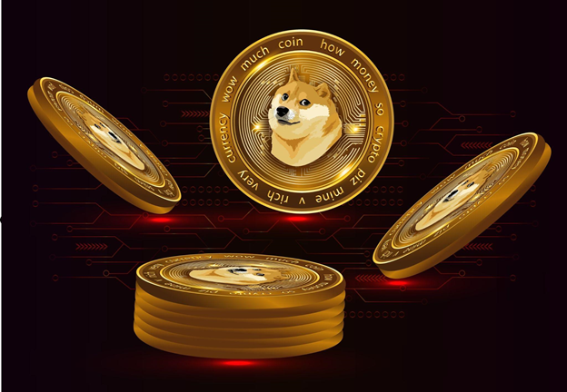 Especialista em Shiba Inu escolhe Kelexo para ganhos de 20x a longo prazo e evita Chainlink no curto - Crypto-BR