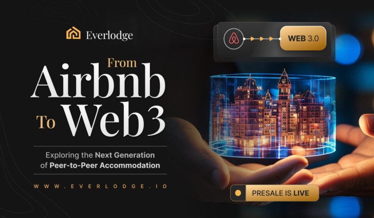 Everlodge (ELDG) atrai investidores, Chiliz (CHZ) em alta, Neo (NEO) enfrenta mercado desafiador - Eversurge