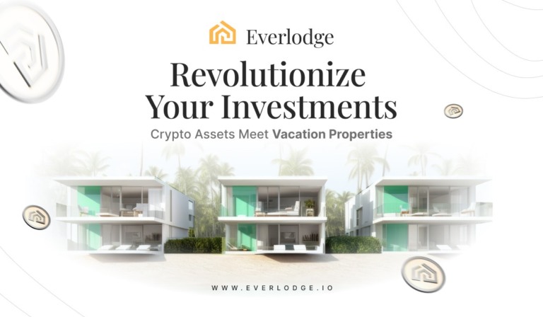 Conheça as altcoins com maior potencial de valorização e saiba como diversificar seus investimentos no mercado de criptomoedas - Eversurge