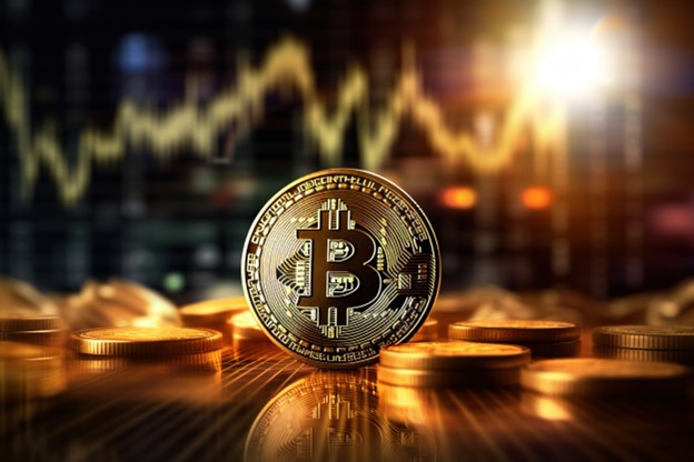 CME revoluciona mercado com futuros em euros, MultiversX na nuvem da Google e KangaMoon impulsiona ganhos - KangaMoon