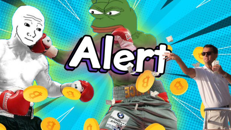 Moedas Meme em Ascensão: As Principais Escolhas para Investir em 2024 e Seu Potencial de Superação no Mercado Cripto - Eversurge