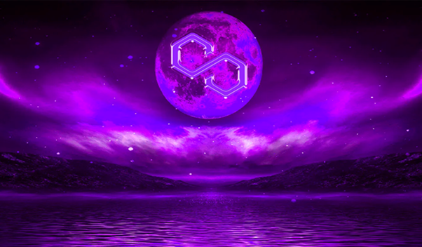 Investidores Avalanche encontram na DeeStream (DST) uma alternativa inovadora durante incertezas no ecossistema Polygon. Descubra o futuro dos investimentos em blockchain - DeeStream