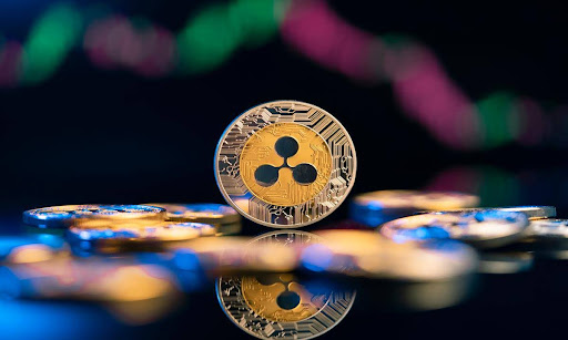 Criptomoedas emergentes desafiam líderes de mercado; InQubeta (QUBE) e Pepe (PEPE) ganham destaque em meio a cenário volátil - Locks Labs