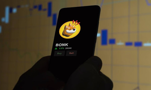 Borroe Finance lidera a corrida: $ROE surge como uma alternativa promissora às memecoins, impulsionando o setor Web3 - Locks Labs Borroe Finance lidera a corrida: $ROE surge como uma alternativa promissora às memecoins, impulsionando o setor Web3 - Locks Labs