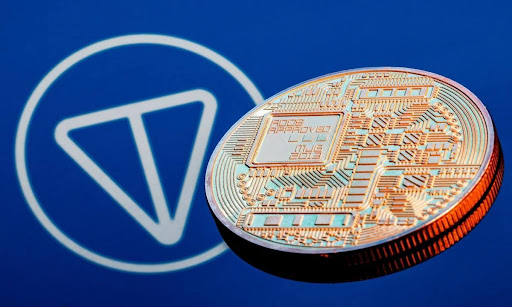 Fantom atinge $1 enquanto SUI cresce contra a baixa do mercado; Investidores apostam em Milei Moneda para ganhos em 2024 - Locks Labs