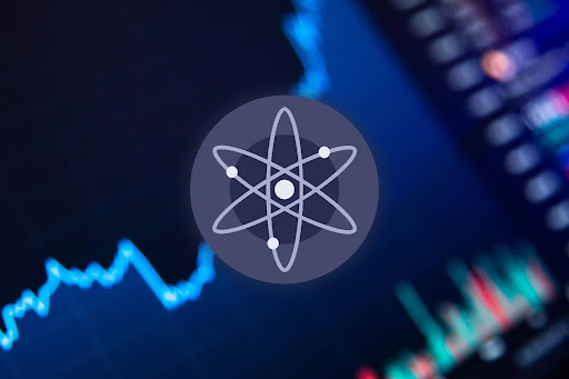 Atualizações do mercado de criptomoedas: BitMEX adiciona Cosmos, queda na Polkadot, e NuggetRush ganha destaque - Locks Labs