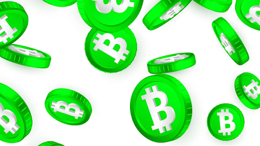 Kelexo revoluciona o mercado financeiro cripto, oferecendo novas oportunidades de empréstimo e investimento para traders de Litecoin e Bitcoin Cash - Crypto-BR