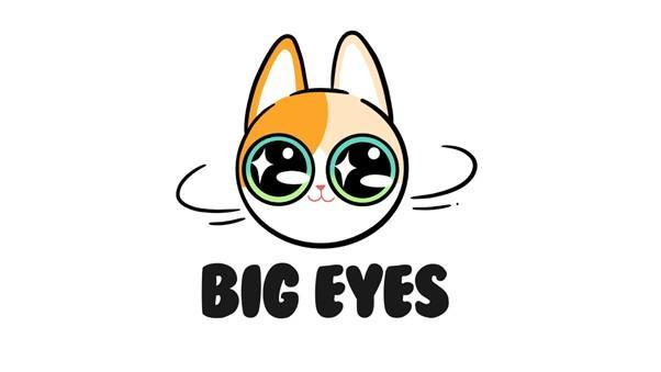 Big Eyes Coin (BIG) visa explodir mais de 1000x em valor, enquanto Ripple (XRP) cambaleia