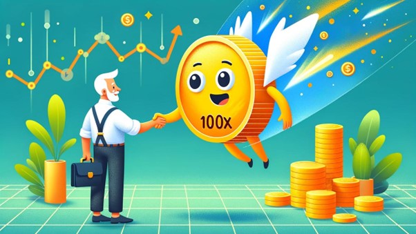 Explore o potencial das altcoins! ScapesMania, Cosmos (ATOM) e Near Protocol (NEAR) destacam-se em um mercado cripto em evolução. #CryptoUpdate - ScapesMania