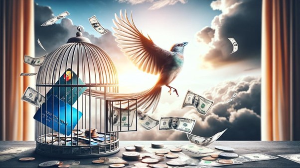Descubra o potencial das criptomoedas em 2024: ScapesMania, Pyth Network e Sei lideram a revolução financeira - ScapesMania