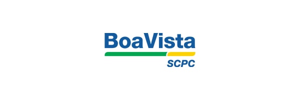 Logo Boa Vista - Site