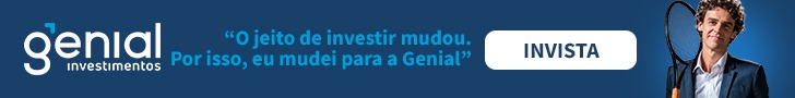 Análise Econômica: A Nova Previdência – Menos despesas e mais justiça social