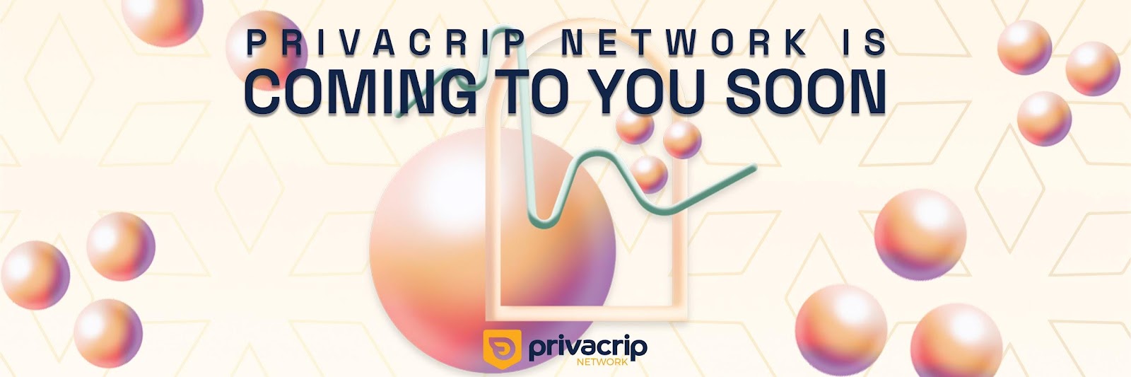 PrivaCrip