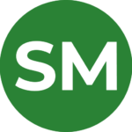https://uploads.spacemoney.com.br/2024/04/cropped-favicon-projeto-512×512-1.png