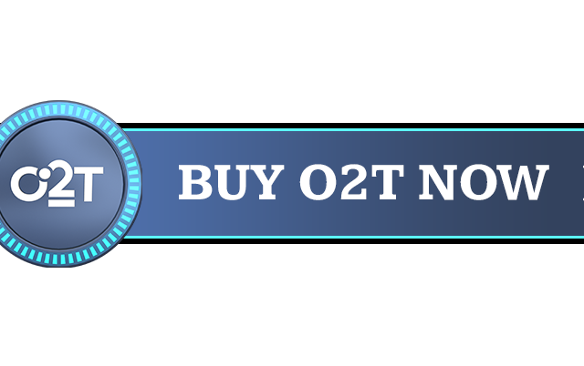Investidores diversificam com Pré-venda Option2Trade (O2T), superando volatilidade em DOT e XMR