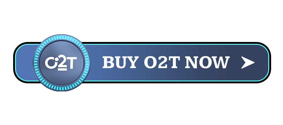 Investidores diversificam com Pré-venda Option2Trade (O2T), superando volatilidade em DOT e XMR Investidores diversificam com Pré-venda Option2Trade (O2T), superando volatilidade em DOT e XMR