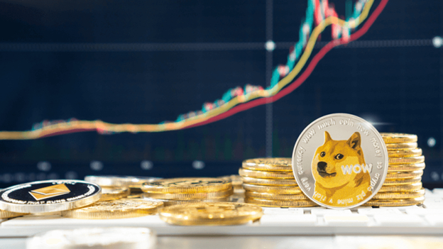 Por que os detentores de Ripple (XRP) e Dogecoin (DOGE) estão comprando a pré-venda de PUSHD?